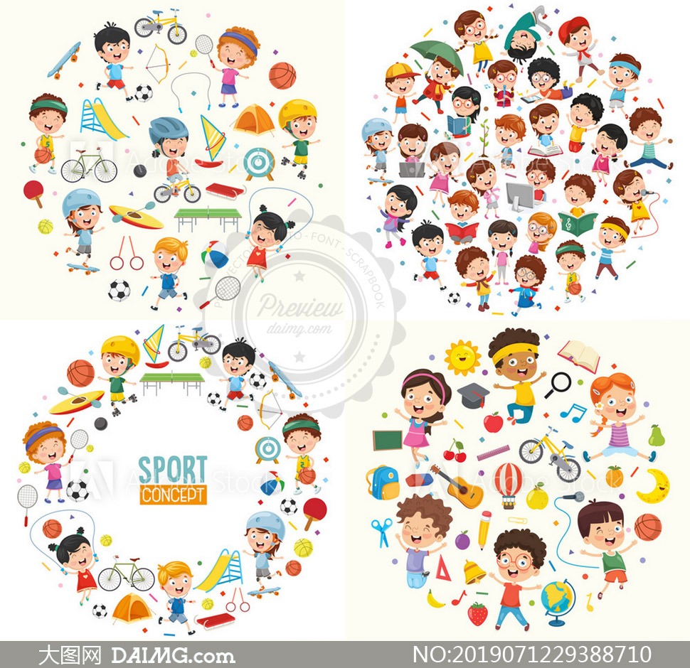 之前连续砍下高分，卢指导回归后快船侧翼新援一下子没有球权了？