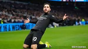 篮球——国际篮联三人篮球冠军杯：中国女队负于德国女队