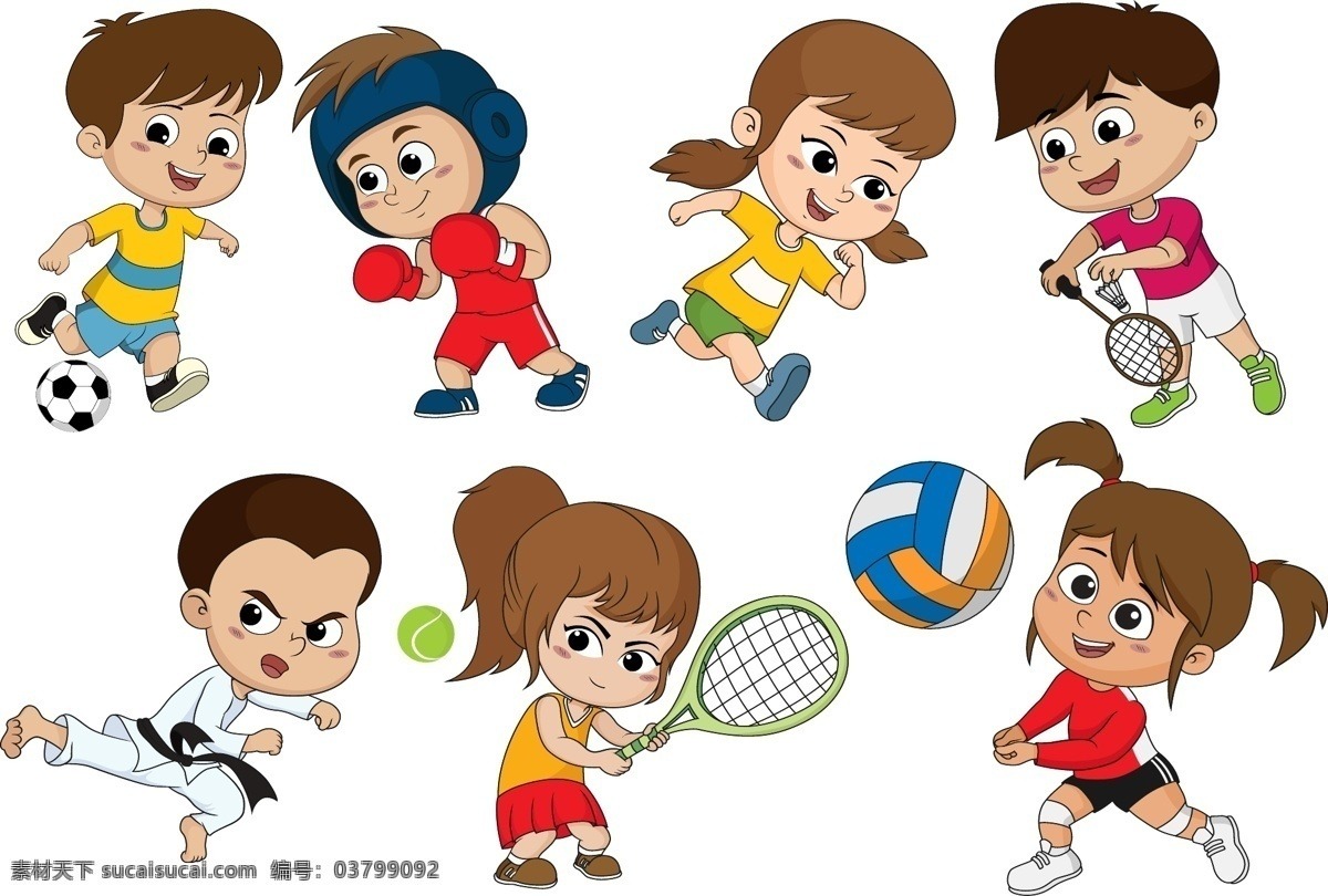 [CBA]一波三折 广东东阳光收获七连胜