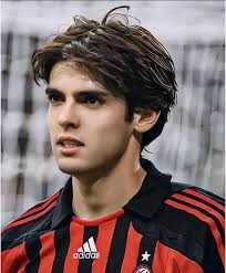 米体：国米想让邓弗里斯在意超杯半决赛对阵博洛尼亚时复出