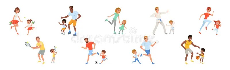 斯诺克球员锦标赛：特鲁姆普横扫肖恩·墨菲晋级四强