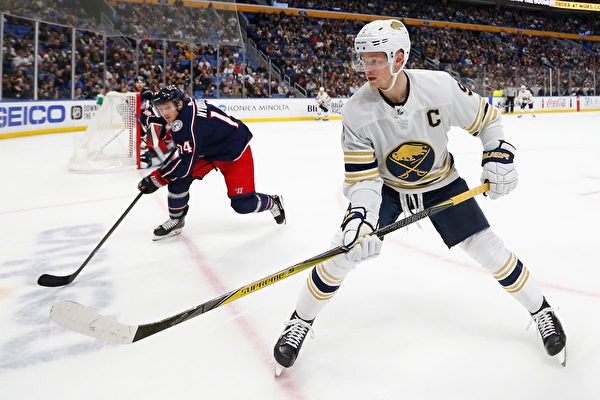 国乒分区形势明朗