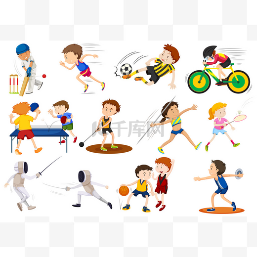 解析“平台用户生命周期”。（平台用户生命周期解读）