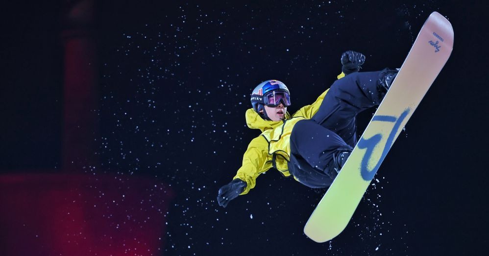 2025和平精英香港邀请赛落幕 深圳WBG力压群雄强势夺冠