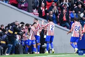 约基奇复出39+10+10！掘金127-117雄鹿，功臣是谁？数据难说谎！