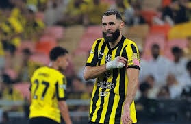 马修斯·茹萨：从克鲁塞罗悍将到海港中流砥柱