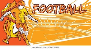 主力选手状态保持稳定