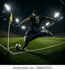 罗马诺：切尔西满意桑乔，桑乔也想留在切尔西