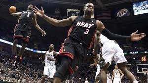 多伦多蓝鸟队季后赛外卡战在 8-1 领先下惨遭西雅图水手逆转