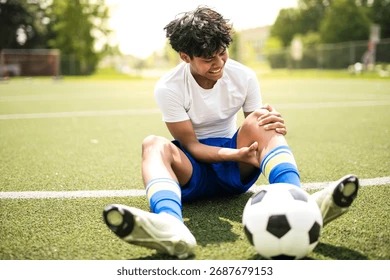 申花vs津门虎首发：4外援PK5外援 费南多先发