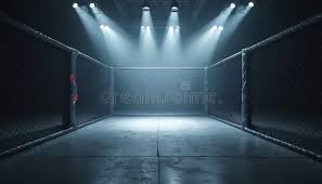 扎金花反诈：揭秘“合伙挤兑”套路，如何识别桌上的两个托？（扎金花防骗：识破“合伙挤兑”套路，分辨桌上两名托儿）