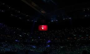 湖马大战赛后爆发大规模冲突！范德比尔特与索汉口角升级直接戳脸