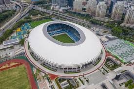 汤普森全场最高22分，独行侠5人得分上双不敌灰熊