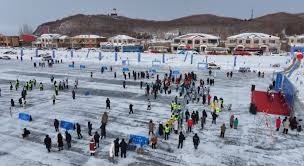 半场-阿兰禁区内捅射破门 西海岸1-0领先南通