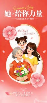 网易大神炉石高校赛交流会圆满落幕，互动热潮点燃2026赛事