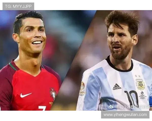 快船惨败尼克斯！四首发合砍88分，祖巴茨邓恩影响空间，替补全铁