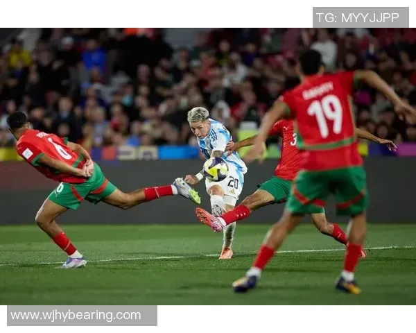 数据不说谎，中国足球离春天近了！今年U21球员出场时间较去年猛增243%