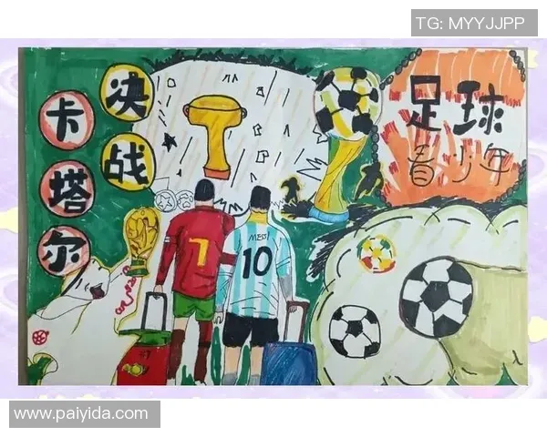 马奎尔在 1987 年的单季 49 轰，开启了大本垒打时代的序幕