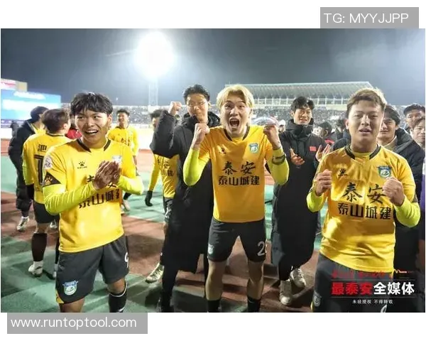 [CBA]天津先行者取得赛季首胜