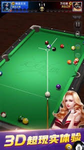 欧冠92年改制后戴帽数前10：梅西、C罗8次第1，姆巴佩5次第4