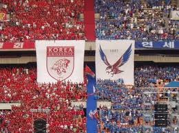 欧国联：土耳其轻取匈牙利 总比分6比1轻松过关