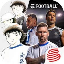 向鹏首轮对阵张本智和