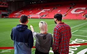 统一狮宣布 2026 赛季将由林岳平继续留任总教练，并针对内野防守进行大规模改组