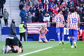 翠云山SnowRun冰雪越野挑战赛顺利举办