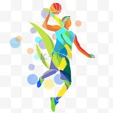 虚拟货币博彩的风险：匿名性背后的洗钱陷阱与黑灰产。（加密货币博彩隐忧：匿名之下的洗钱暗流与黑灰产业链）