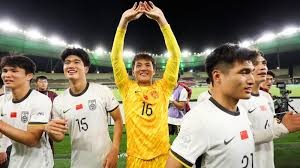 西甲争冠形势分析