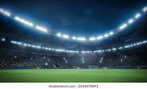 2025 赛季：底特律老虎队主帅欣奇宣布 2026 赛季将是其带领老虎争冠的一年