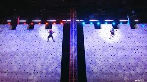 为什么球员在接捕到全场最后一个出局数后会兴奋地拥抱投手