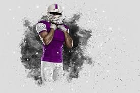 周六意甲焦点战：维罗纳迎战亚特兰大，保级压力与欧战野心的激烈碰撞！