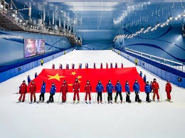 中日龙奇兵现身！加藤匠马相隔4年再开轰｜日职