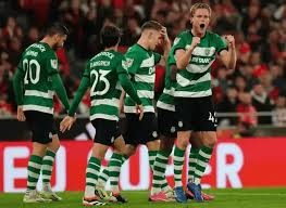 纽约大都会王牌迪格隆在 2018 赛季投出 1.70 防御率，虽然仅 10 胜却依旧夺得赛扬奖