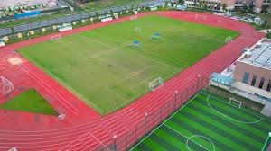 王建民在 2008 年全明星赛前的优异表现，让他差点成为美联先发投手