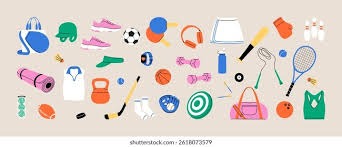 皇马夏窗首签浮现！阿诺德拒绝续约或告别利物浦，免签驰援伯纳乌