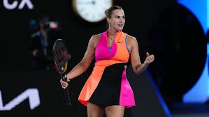 道奇与太空人宿敌对决引热议