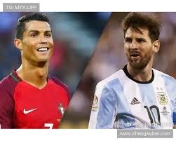 博斯：维尔茨是我遇到的天赋最高的球员，他能在英超取得成功