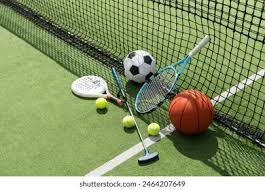 高清：英超曼联1-1西汉姆 红魔攻击线哑火