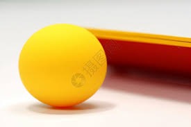 博彩行业拥抱数字化与绿色双转型