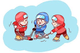 亚利桑那响尾蛇队主场引入可开合屋顶，应对沙漠气候的挑战