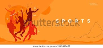 什么是“赔率的非对称性”？解析为什么博彩公司在开盘时就立于不败之地。（揭秘赔率非对称：为何博彩公司开盘即占尽优势）