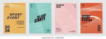 面对英超资本碾压，西甲青训能否守住西班牙足球的技术灵魂？