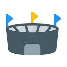 如何让棒球内容慢慢生长