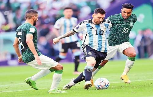 麻将策略不是死公式（麻将策略不是一成不变的公式）