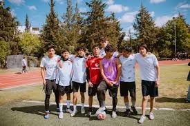 别管我，我就是来皮一下的