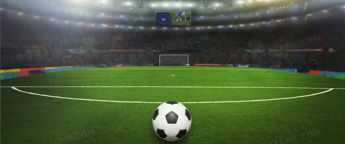 5000余名跑友齐聚鄱阳湖畔 竞逐2025南昌鄱阳湖半程马拉松