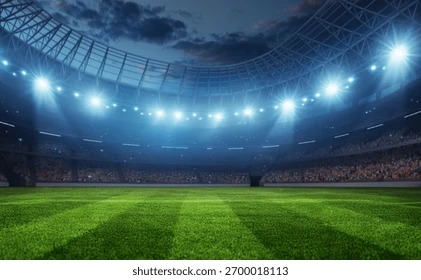 西汉姆联vs诺丁汉森林下集