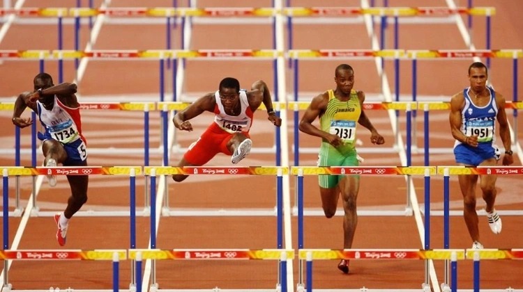 棒球场上的博弈论投手如何诱敌